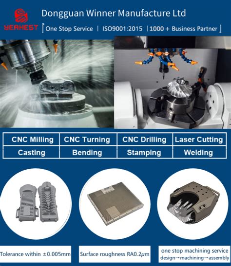 cnc repair parts factories|cnc spare parts suppliers.